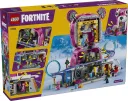 Конструктор LEGO Fortnite Rave Cave 77082, 1963 детали