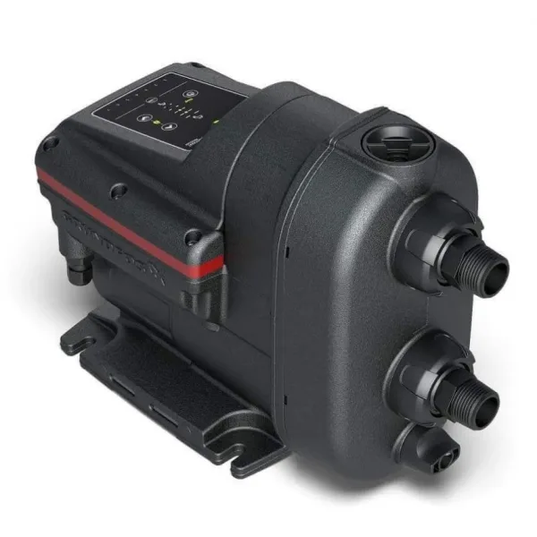 Насосная станция Grundfos SCALA2 3-45 A