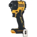 Аккумуляторный масляный шуруповерт DEWALT DCF870E2T