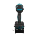 Ударный винтоверт XGT 40V max Makita TD001GD201