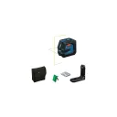 Лазерный нивелир Bosch GLL 20-22 G (B0601065600), синий/черный