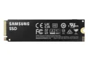 4 ТБ Внутренний SSD диск Samsung 990 PRO (MZ-V9P4T0CW)