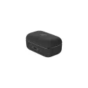 Наушники беспроводные Sennheiser MOMENTUM True Wireless 4, ANC, до 30 ч, Black Graphite (700365)