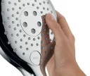Лейка для душа Hansgrohe Raindance Select 28587000