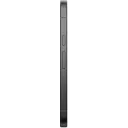 Смартфон Google Pixel 10 12/128 ГБ, Obsidian