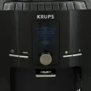Кофемашина Krups Lattespress EA829810