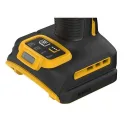 Аккумуляторный гайковерт DeWALT DCF961NT