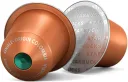 Кофе в капсулах Starbucks by Nespresso Single-Origin Colombia (Nespresso Original)