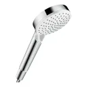 Ручной душ Hansgrohe Crometta Vario EcoSmart 26332400