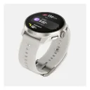 Смарт часы Suunto Race S Powder Gray 32Гб (SS051017000)