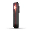 Велорадар с задним фонарём Garmin Varia RTL515, 1,6 км (1 миля)