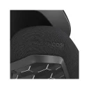 Автокресло Maxi-Cosi RodiFix Pro 2 i-Size Authentic Black, рост 100-150 см, 15-36 кг