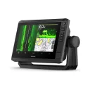 Эхолот Garmin ECHOMAP UHD2 92sv (010-02687-00)