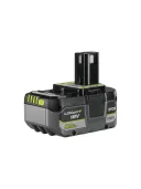 Аккумулятор Ryobi RB1850X 5133005287 (5 Ач; 18В)