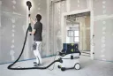 Мобильный источник питания для электроинструментов Festool PowerStation SYS-PST 1500 Li HP 205721