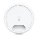 Точка доступа Ubiquiti UniFi U7 Pro