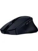 Мышь Razer Basilisk Mobile Mouse беспроводная/проводная, Bluetooth/USB, 18000 dpi