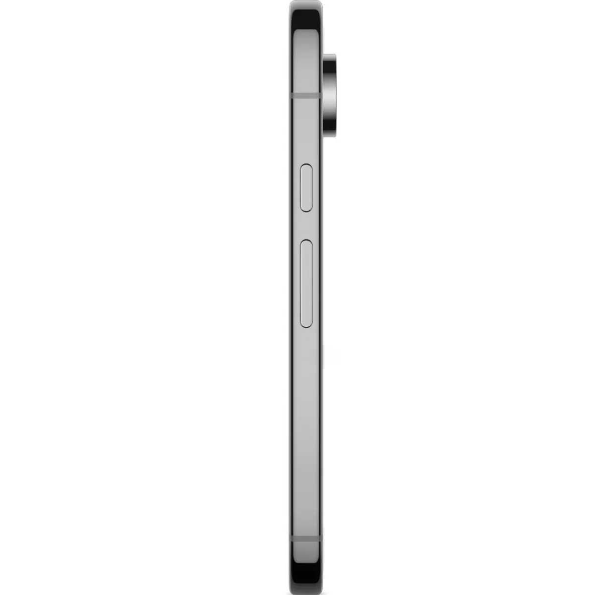 Смартфон Google Pixel 9 Pro 16/128 GB, Obsidian — фото 5 из 6