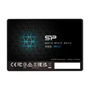 Внутренний SSD-диск Silicon Power Ace A55 512 ГБ 2.5" (SP512GBSS3A55S25)