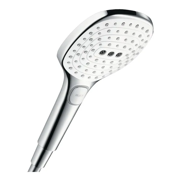 Лейка для душа Hansgrohe Raindance Select 26520400
