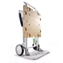 Тележка-трансформер Festool UG-CSC-SYS 577001