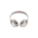 Наушники Bose QuietComfort (884367-0200), белый дым