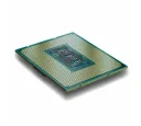 Процессор Intel Core i9-14900KF Boxed, 24 Ядра, 36 МБ Кэш L3