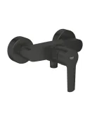 Смесителя для душа GROHE Start 322792432