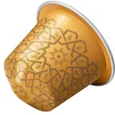 Кофе в капсулах Nespresso Original Istanbul Espresso