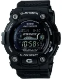 Часы наручные мужские кварцевые G-Shock GW-7900B-1ER
