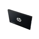 SATA накопитель HP SSD S650 2.5 1920 ГБ