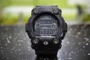 Часы наручные мужские кварцевые G-Shock GW-7900B-1ER