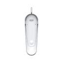 Смеситель однорычажный для раковины Grohe QuickFix Swift 24316001