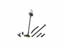 Ручной пылесос Karcher VC 4 Cordless myHome Car (1.198-632.0)