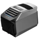 Портативный кондиционер с функцией обогрева EcoFlow wave 2 (EFKT210)