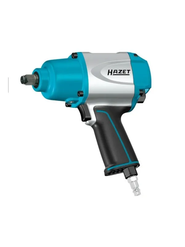 Пневматический гайковерт HAZET 9012SPC