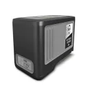 Набор аккумуляторов и зарядного устройства Kärcher Battery Power+ 36/75