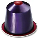 Кофе в капсулах Nespresso Original Arpeggio Decaffeinato