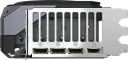 Видеокарта Gigabyte NVIDIA RTX 5080 GAMING OC, 16G GDDR7, 12V-2x6