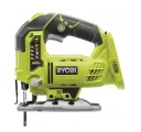 Набор электроинструмента Ryobi ONE+ R18CK3-242G (5133006718)