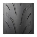 Мотошины Michelin Power 6 190/55 ZR17 75W TL