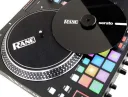 DJ-контроллер Rane One 1770857731