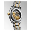 Часы Longines Master Collection L2.257.5.77.7