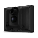Навигатор для автодома Garmin CamperCam 795 с видеорегистратором, экран 6,95 дюйма, карты Европы