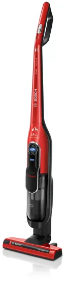 Пылесосы вертикальные Bosch Athlet ProAnimal 28Vmax BLH86PET1.