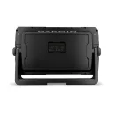 Эхолот Garmin Striker Vivid 9sv без датчика (010-02554-02)