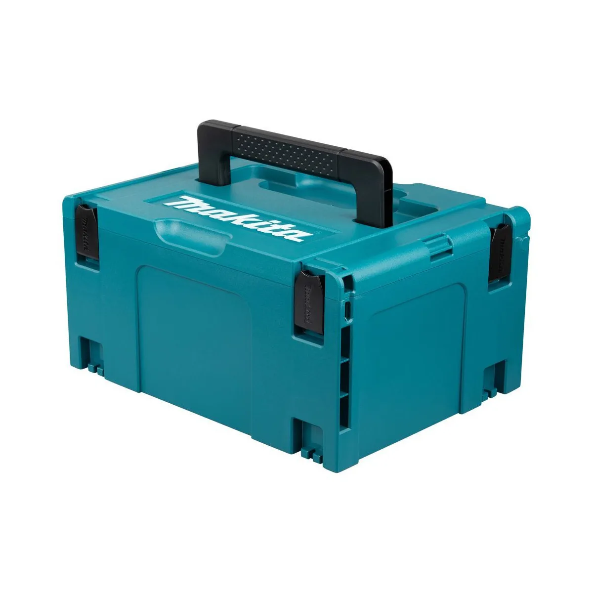 Ударный аккумуляторный гайковерт Makita DTW1002RTJ — фото 6 из 7