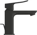 Смеситель для раковины GROHE Dice 1018562430 чёрный матовый