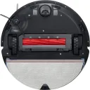 Робот-пылесос Roborock Q7 Max Black (Q7M52-00)