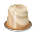 Кофе в капсулах Nespresso Original Chiaro